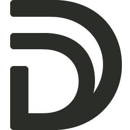 60c9274dd3b21b78fdc1f187_logo-256.png