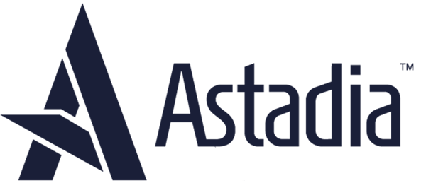 60ca583a055418ff112d00fb_Logo-Astadia-blue-600px-1.png