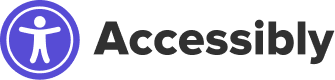 61155accdcec1597.png