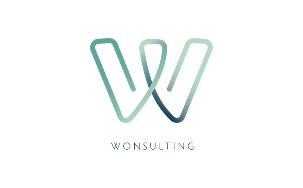 612cf536a17ff068fd97d3e2_wonsulting20logo-min.jpg