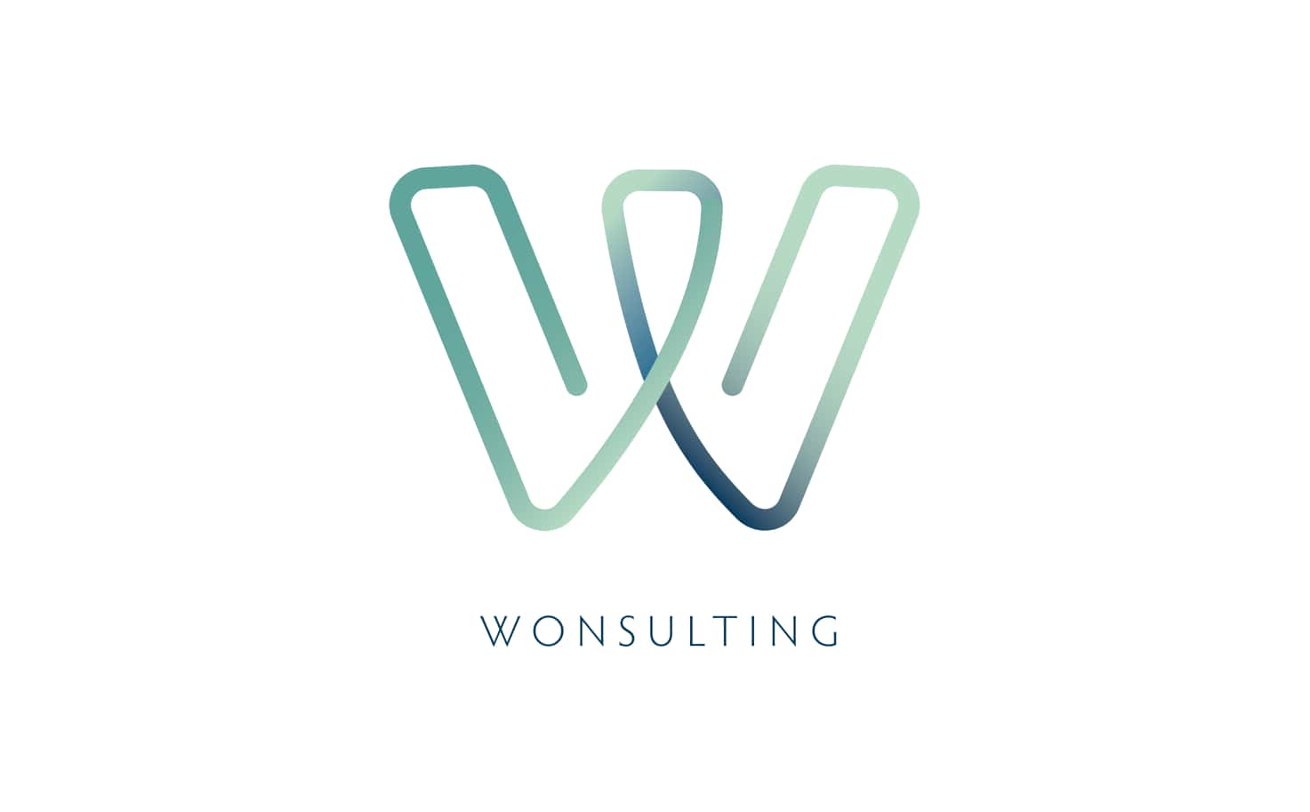 Wonsulting: Herramientas de Búsqueda de Empleo con IA