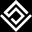 61308059da3ad04c66d4a290_5f63d8b99496c4708d92b69f_logo20tab.png