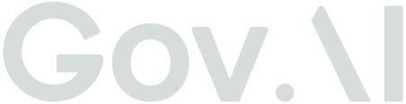 615f13eb2bf2170836649177_logo.png