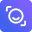 615f7213c6091b296dd6ebd0_ReadLogomark_32x32-1.png