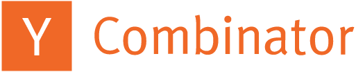 618cb69ba430c90785f5c16b_yc-logo-small-1.png