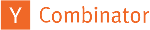 618cb69ba430c90785f5c16b_yc-logo-small.png