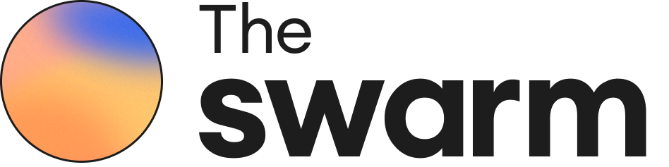 6194c0787e082a47d1aa2a0d_theswarm-logo-white.png