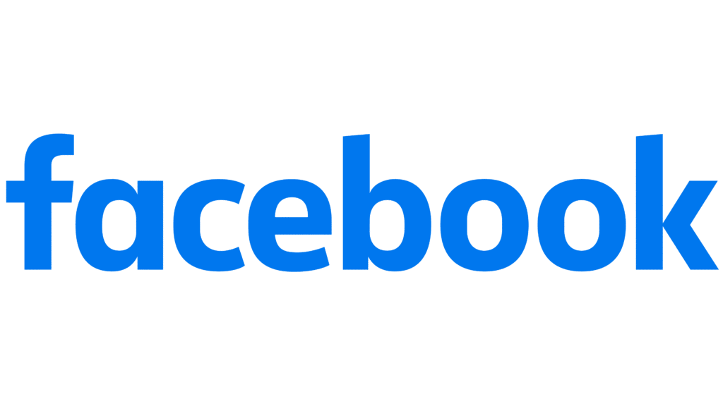 61a44d3d3b3d4bfd2a8fb06c_Facebook-Logo.png