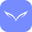61e1e49624d46d7f9ed331e5_maverick-logo-new-32.png