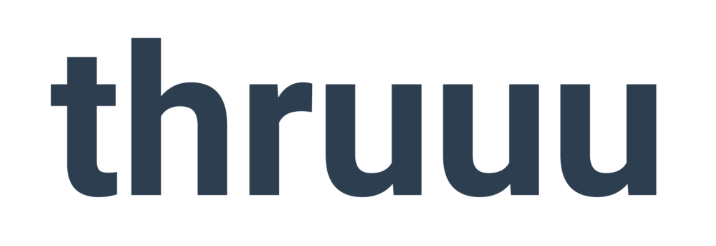 6201899f9c727a926da97b8c_logo.png