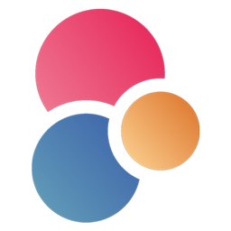 621dcbfc999a57b1b4694c19_edenlogowebclip.png