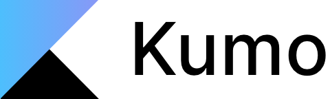 6221295d316eb71b7c7d5979_Logo2024020width.png