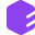 6261563e208faa6f79c9c0fe_Logo_32.png