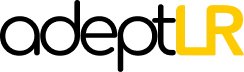 626bc1257a3df1581a053e43_Logo-SVG.webp