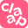 6274e8b2b2e64b0f45590b15_logo_pink_32.png