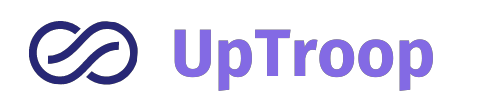 627e257f4c646d737c300e72_UpTrooop20logo203.png