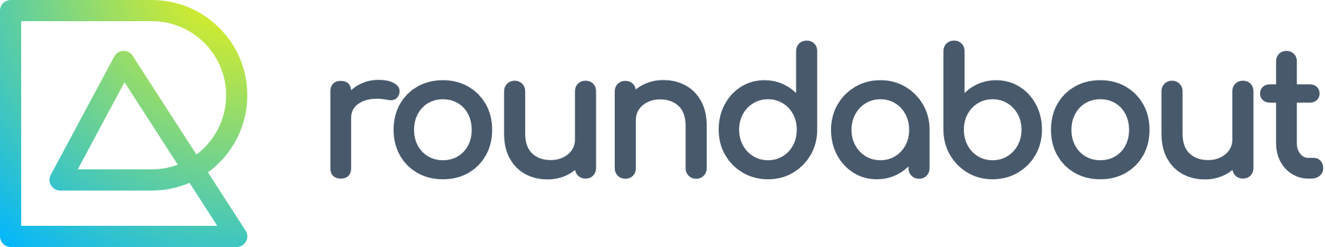 Roundabout – Plataforma de Micro Influencer Marketing