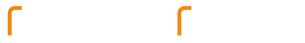 62b37bfedbd774daf0fca742_TrackTitan_RGB_Workmark_Negative.png