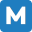 62bc0e0ce899f34604ad1651_Manatal20logo2032x32.png