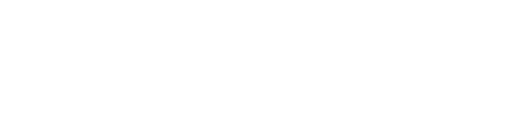 62bd8010a324c4ef836767a1_lumio-logo-white.png