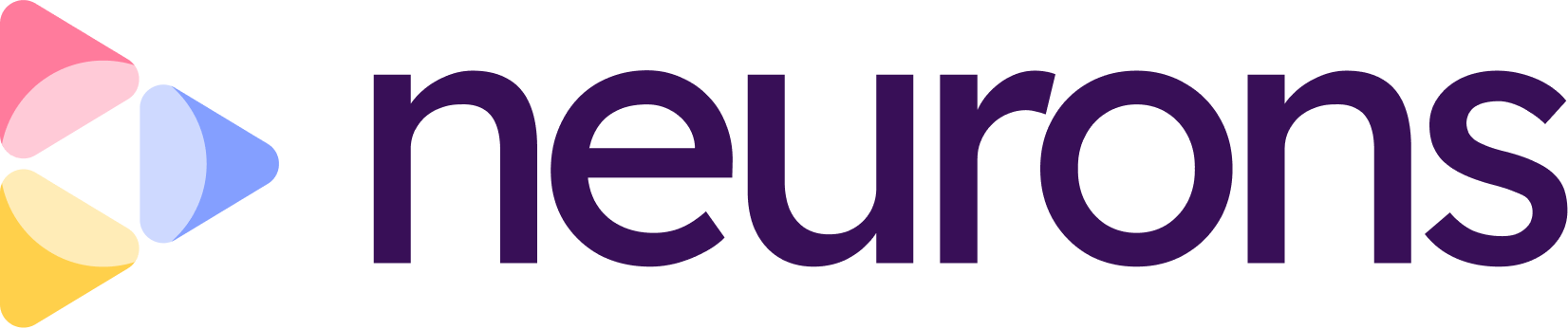 Neurons | Marketing AI Potenciada por Neurociencia