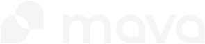 62fff00008414b49ff8f3ec6_Full20Logo202.png