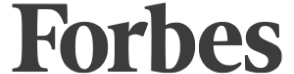 6303feec432d8bdc0c70526c_Mask20group209.png