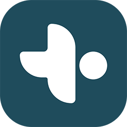 6324959e2d5b0a376669a89e_pluspoint-logo-new.png