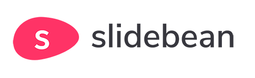 63326b5dbdc9f99628dfa193_Word-Media-small-1.png