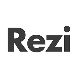 6333d31b520654b28783a3d8_Webflow20logo.png