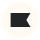 635230ab8acf0dcb1b4471e0_logo-klaviyo-fordarkmode202.png