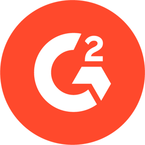 63571d6fdea50811fe7b97e4_g2_logo.png