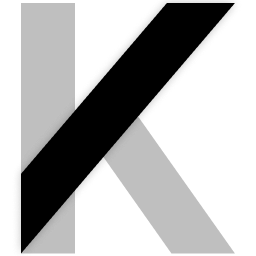 63648e9341958b1dc4d4102b_K20logo.png
