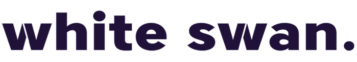 636da70daa9e9930bb505630_White20Swan20purple20text20logo20kopia.png