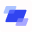 6372a433cd419d78607f76e7_logomark201.png