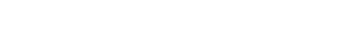 6372ff1a2bd81e2c9d131377_khosla20ventures20Logo.png