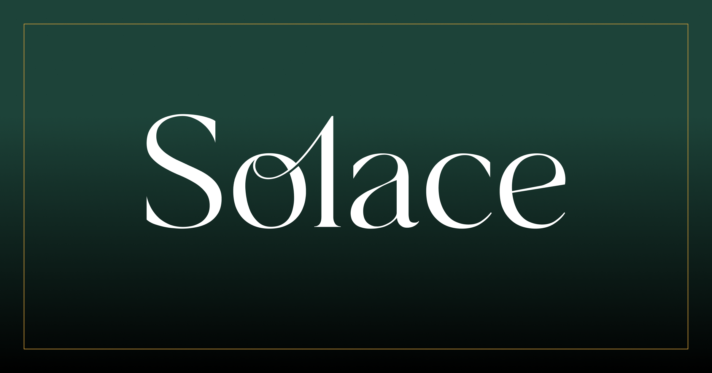Encuentra un Defensor de Pacientes Cubierto por Seguro | Solace
