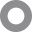 637b5253cdac98ae8b3159d5_rokoko.com_logo.png