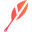 638728dd1a49fba9cbf23f79_logo_icon.png