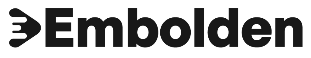 639cfb2a515851ca94b8544e_emblogo.webp