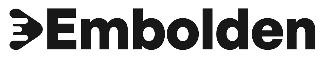 Embolden – Escritura AI para Ecommerce