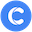 63a119076b62803e0d98c739_Careerflow20logo2032x32.png