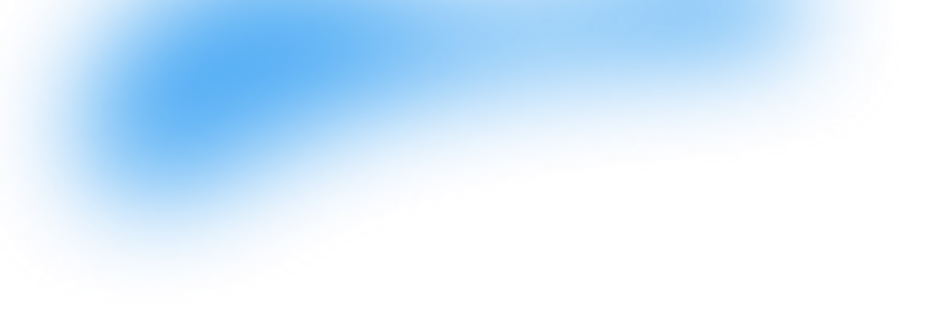 63b0cbb2dd9044c140de68d9_BG20-20Header20Blurry201-1.png