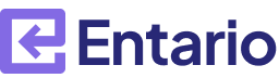 63be9c2f8a6516cd4e7848b2_logo20entario.png