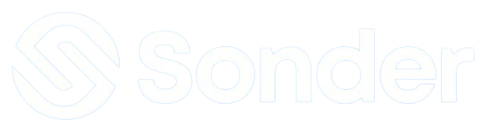63d5cbf89eb1ee35326b9dbb_Untitled20design.png