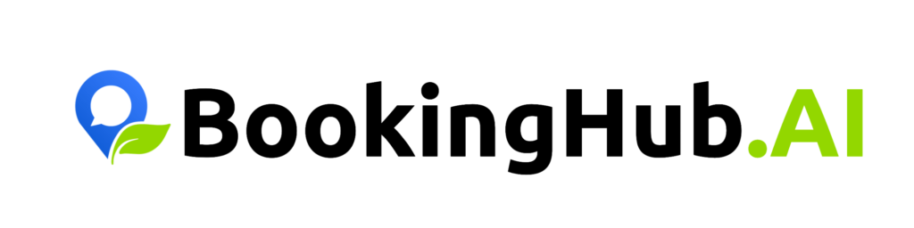 63da74030f78294a5554ee84_2.png