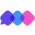 63e986354b66b44c0c60024d_favicon_vocol.png