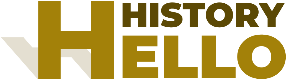 63ea5efcb1e35c6947ca8545_footer-logo.png