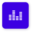 63f8db542f5d75df9f7f2d0d_positional_logo_1_32x32.png