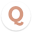 63f9b663b9bb1046c3ecc137_favicon.png
